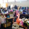 2023 Kinder- & Teenieflohmarkt
